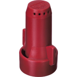 Dysza nawożąca 7-otworowa 704 SJ7A04VP