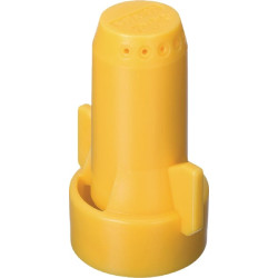 Rozpylacz nawozowy 7-otworowy 702 SJ7A02VP