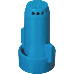 Dysza nawożąca 7-otworowa 710 SJ7A10VP