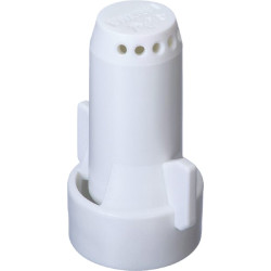 Dysza nawożąca 7-otworowa 708 SJ7A08VP