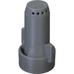 Dysza nawożąca 7-otworowa 706 SJ7A06VP