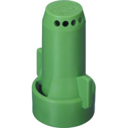 Dysza nawożąca 7-otworowa 715 SJ7A15VP