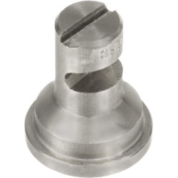 Nerūdijančio plieno „TeeJet TKSS015“ užliejimo antgalis TK 1.5