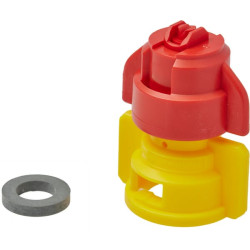 TurboDrop TD-XL 80-02 standartinis TDXL8002