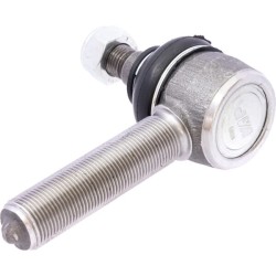 Case - IH 740 VPJ3108 Srieginis vairo galas