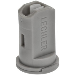 Oro įpurškimo antgalis IDK 90° 06 pilkas keraminis Lechler IDK9006C