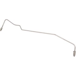 Case - IH JX80U Maxxima 5169603 Tube