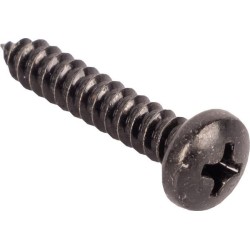 Case - IH JX80U Maxxima 15688607 Varžtas