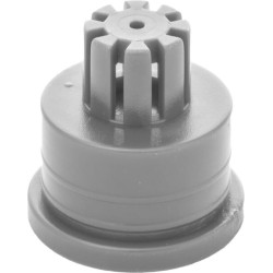 Dozavimo angos įtaisas pilkas ISO 06 6005005606400