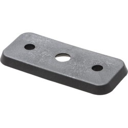 Case - IH JX80U Maxxima 47476713 tarpiklis