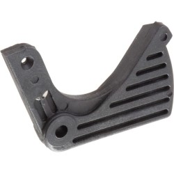 Case - IH JX80U Maxxima 5128639 svirtis