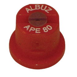 APE80ORANGE