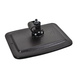 Case - IH JX80U Maxxima 5194642 Veidrodis pilnas CNH