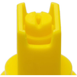 Antgalis, „SpotFan 40-02 SPF4002“