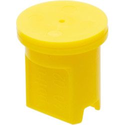 Antgalis, „SpotFan 40-02 SPF4002“