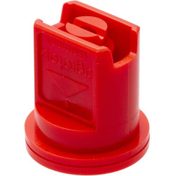 Antgalis, „SpotFan 40-04 SPF4004“