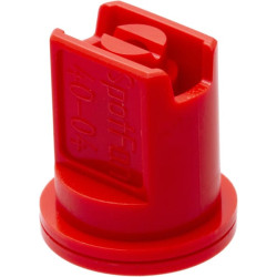 Antgalis, „SpotFan 40-04 SPF4004“