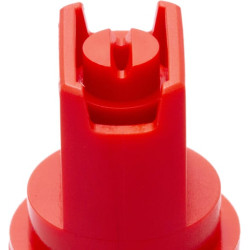 Antgalis, „SpotFan 40-04 SPF4004“