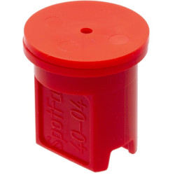 Antgalis, „SpotFan 40-04 SPF4004“