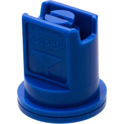 Antgalis, „SpotFan 40-03 SPF4003“