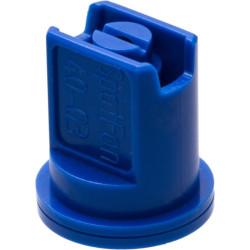 Antgalis, „SpotFan 40-03 SPF4003“