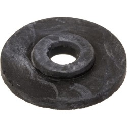 Case - IH JX80U Maxxima 81868323 poveržlė, sandarinimas