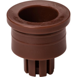 Dozavimo anga ruda ISO 05 6005005605400