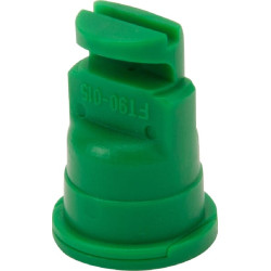 Plataus kampo antgalis DT 0,75 FT90015