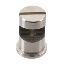 Nerūdijančio plieno užliejimo antgalis TK 15 TeeJet TKSS15