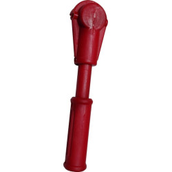 Rankenėlė VDR20/50 11859