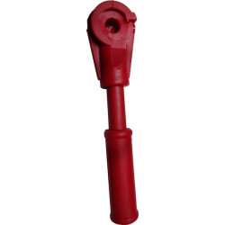 Rankenėlė VDR20/50 11859