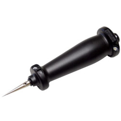 Sekcijinis peilis, L-3000 16965