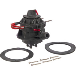 Easyflow bako adapteris 15955AUE