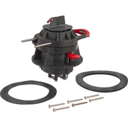 Easyflow bako adapteris 15955AUE