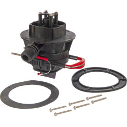 Easyflow bako adapteris 15955AUE