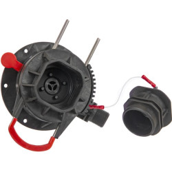 Easyflow bako adapteris 15955AUE