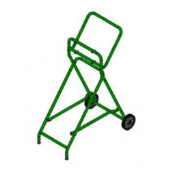 „easyFlow M“ transportavimo gestas 16879