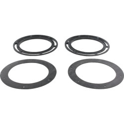 „Easyflow V“ skriemulių rinkinys 16071