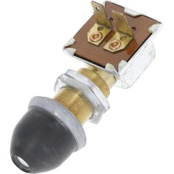 Case - IH JX80U Maxxima 85816770 Stovėjimo stabdžio jungiklis