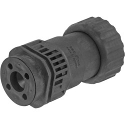 „Easyflow“ kanistro adapteris 15954AUE