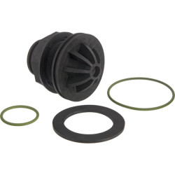 Apatinis išmetimas T6 5033301500