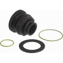 Apatinis išmetimas T6 5033301500