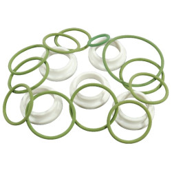 VTDC 3000 remonto rinkinys 10433199