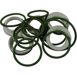 VTDC 0600 10405899 remonto rinkinys