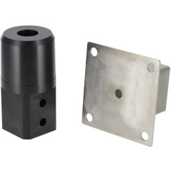 CTS tvirtinimo laikiklis PNRNEXKITMNTSP