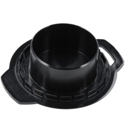 Viršutinis dangtelis CTS 24200034SP