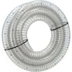 Žarnos dozavimo sistema CTS (1" x 4m) 29000111SP