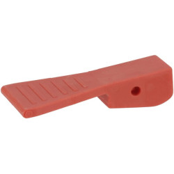 Skalavimo vožtuvo svirtis 24200046SP