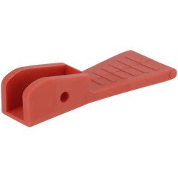 Skalavimo vožtuvo svirtis 24200046SP