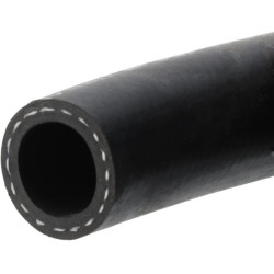 Skalavimo vandens tiekimo žarna CTS (16 mm x 2,5 m) 29000112SP